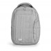 Mochila para notebook Personalizada - 52627
