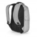 Mochila para notebook Personalizada - 52627