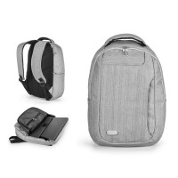 Mochila para notebook Personalizada - 52627