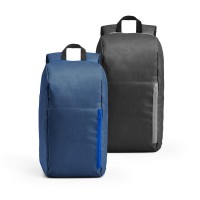Mochila Personalizada - 52635