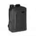 Mochila para notebook 15.6 Personalizada - 52637