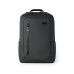Mochila para notebook 15.6 Personalizada - 52637