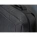 Mochila para notebook 15.6 Personalizada - 52637