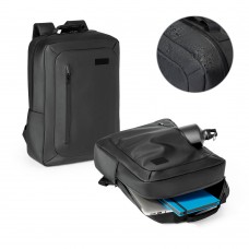 Mochila para notebook 15.6 Personalizada - 52637