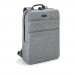 Mochila para notebook 15.6 Personalizada - 52668