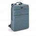 Mochila para notebook 15.6 Personalizada - 52668