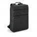 Mochila para notebook 15.6 Personalizada - 52668