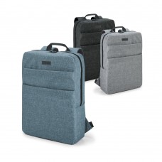 Mochila para notebook 15.6 Personalizada - 52668