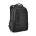 Mochila para notebook 17 Personalizada - 52675
