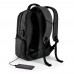 Mochila para notebook 17 Personalizada - 52675