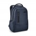 Mochila para notebook 17 Personalizada - 52675