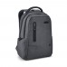 Mochila para notebook 17 Personalizada - 52675