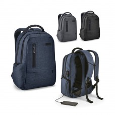 Mochila para notebook 17 Personalizada - 52675