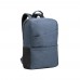 Mochila para notebook Personalizada - 92080