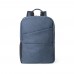 Mochila para notebook Personalizada - 92080