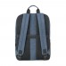 Mochila para notebook Personalizada - 92080