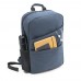 Mochila para notebook Personalizada - 92080