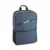 Mochila para notebook Personalizada - 92080