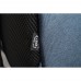 Mochila para notebook Personalizada - 92080