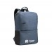 Mochila para notebook Personalizada - 92080