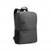Mochila para notebook Personalizada - 92080