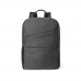 Mochila para notebook Personalizada - 92080