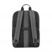 Mochila para notebook Personalizada - 92080