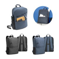 Mochila para notebook Personalizada - 92080