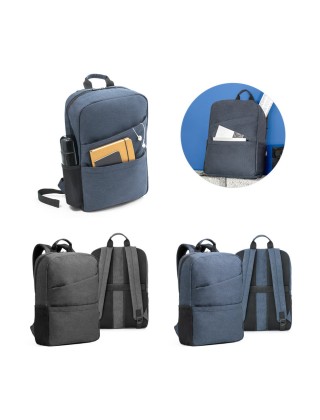 Mochila para notebook Personalizada - 92080