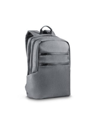 Mochila para notebook Personalizada - 92081