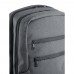 Mochila para notebook Personalizada - 92081