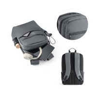Mochila para notebook Personalizada - 92081
