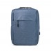 Mochila para notebook Personalizada - 92085