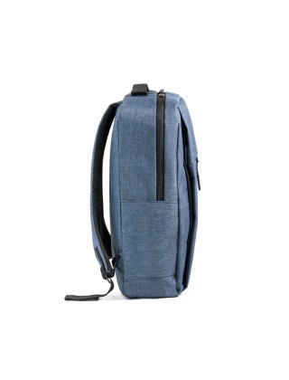 Mochila para notebook Personalizada - 92085