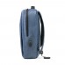 Mochila para notebook Personalizada - 92085