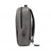 Mochila para notebook Personalizada - 92085