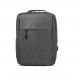 Mochila para notebook Personalizada - 92085