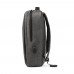 Mochila para notebook Personalizada - 92085