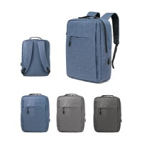 Mochila para notebook Personalizada - 92085