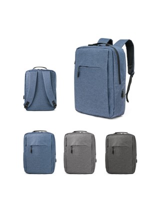 Mochila para notebook Personalizada - 92085