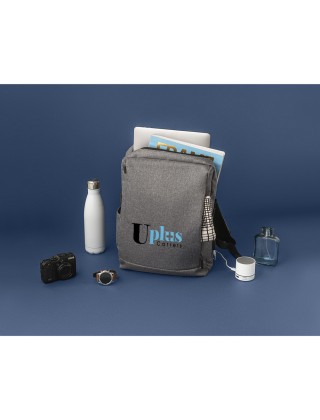 Mochila para notebook Personalizada - 92087