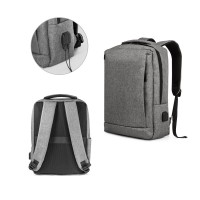 Mochila para notebook Personalizada - 92087