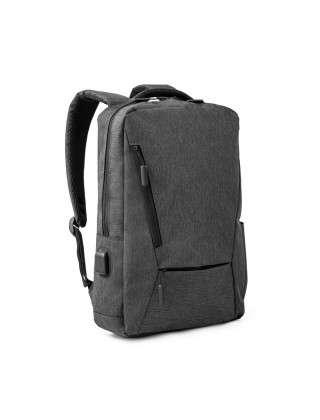 Mochila para notebook Personalizada - 92089