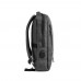 Mochila para notebook Personalizada - 92089