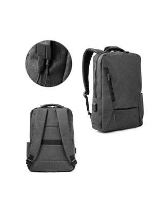 Mochila para notebook Personalizada - 92089