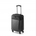 Mala de viagem executivo Personalizada - 92090