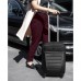 Mala de viagem executivo Personalizada - 92090