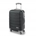 Mala de viagem executivo Personalizada - 92138
