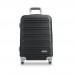Mala de viagem executivo Personalizada - 92138
