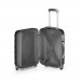 Mala de viagem executivo Personalizada - 92138